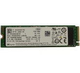 حافظه اس اس دی اس کی هاینیکس L2A0A BE 256GB