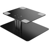 پایه نگهدارنده مانیتور SMA-02