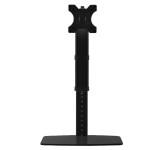 پایه نگهدارنده مانیتور SMA-04