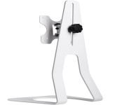 پایه نگهدارنده مانیتور SMA-05