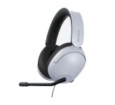 هدست گیمینگ سونی InZone H3