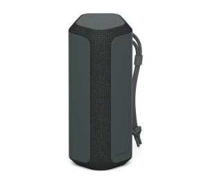 اسپیکر بلوتوث سونی SRS-XE200