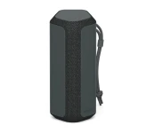 اسپیکر بلوتوث سونی SRS-XE200