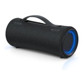 اسپیکر بلوتوث سونی SRS-XG300