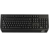 کیبورد گیمینگ تسکو GK 8127