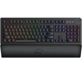 کیبورد گیمینگ تسکو GK 8128