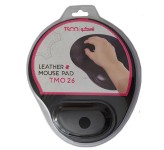 موس پد تسکو TMO 26N