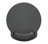 موس پد تسکو TMO 27 n