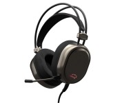 هدفون گیمینگ تسکو GH 5160