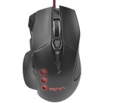 موس گیمینگ تسکو TM 2029 GA