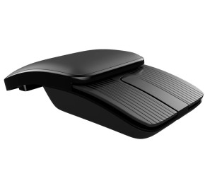 موس بی سیم تسکو TM 850BT