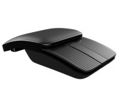 موس بی سیم تسکو TM 850BT