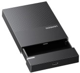 هارد باکس یوگرین CM471-30725