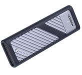 هارد باکس یوگرین CM559 15511