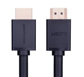 کابل اچ دی ام آی یوگرین HD104-10107-UG 2m