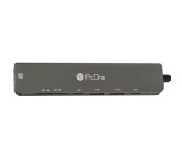 هاب یو اس بی 3.0 پرووان PHU565 7Port