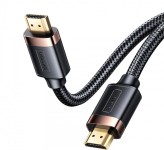 کابل اچ دی ام آی یوسمز US-SJ529 3m