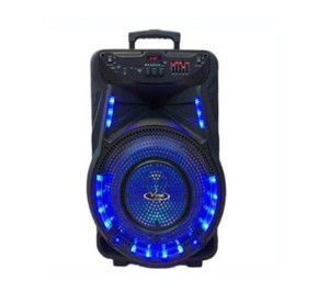 اسپیکر بلوتوث وان مکس MAX-800