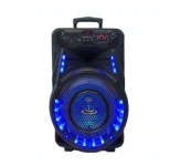 اسپیکر بلوتوث وان مکس MAX-800