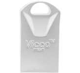 فلش مموری ویکومن VC300s 128GB USB 3.1