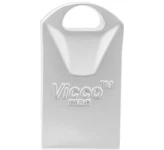 فلش مموری ویکومن VC300s 128GB USB 3.1