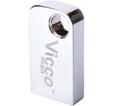 فلش مموری ویکومن VC380 64GB USB 3.1