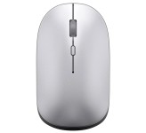 موس بی سیم ویوو WM104