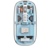 موس بی سیم ویوو WM105