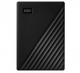 هارد اکسترنال وسترن دیجیتال My Passport 6TB
