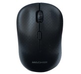 موس بی سیم ماچر MR-172