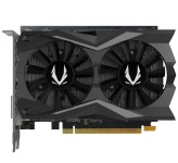 کارت گرافیک زوتاک GeForce GTX 1650 AMP Core GDDR6 4G