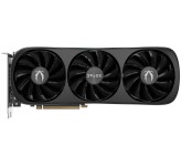 کارت گرافیک زوتاک GeForce RTX 4070 Super Trinity 16G