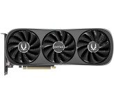 کارت گرافیک زوتاک GeForce RTX4070 Super Trinity 12GB