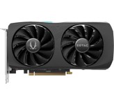 کارت گرافیک زوتاک GeForce RTX4070 Twin Edge 12GB