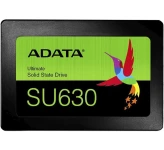 حافظه اس اس دی ای دیتا Ultimate SU630 SATA III 480GB