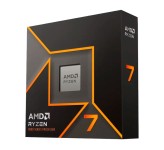 سی پی یو ای ام دی Ryzen 7 9700X