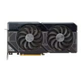 کارت گرافیک ایسوس Dual GeForce RTX 4070 Ti SUPER OC