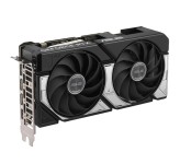 کارت گرافیک ایسوس Dual GeForce RTX 5060 TI 8GB OC