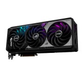 کارت گرافیک ایسوس ROG Strix GeForce RTX 5070 12GB OC