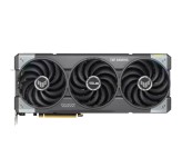 کارت گرافیک ایسوسTUF Gaming GeForce RTX 5070 12GB OC