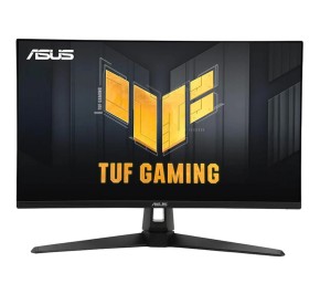 مانیتور گیمینگ ایسوس 27 اینچ TUF Gaming VG279QM1A