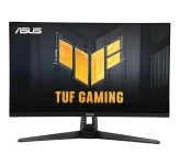 مانیتور گیمینگ ایسوس 27 اینچ TUF Gaming VG279QM1A