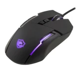 موس بیاند BGM 1200 7D با موس پد