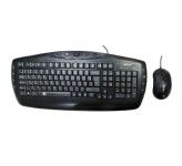 کیبورد و موس بیاند BMK 6161