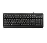 کیبورد بیاند BK-4765