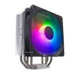 فن سی پی یو کولر مستر HYPER 212 SPECTRUM V3 RGB