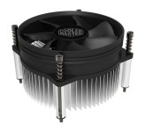 فن سی پی یو کولر مستر i50