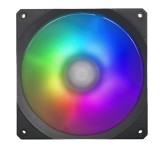 فن کیس کامپیوتر کولر مستر Mobius 140P ARGB