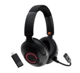 هدست بلوتوث کریتیو Zen Hybrid Pro Classic