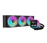 فن سی پی یو دیپ کول LP360